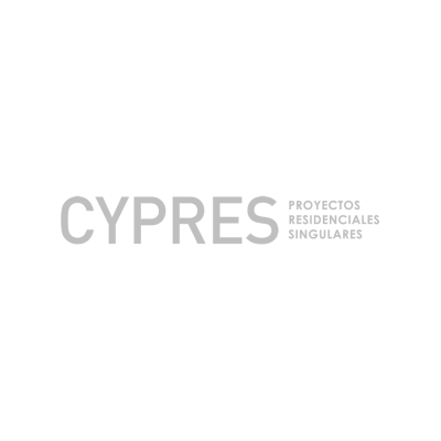 CYPRES LOGO