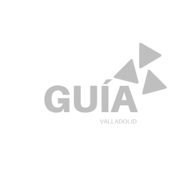 GUÍA VALLADOLID LOGO