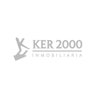 KER 2000 Inmobiliaria