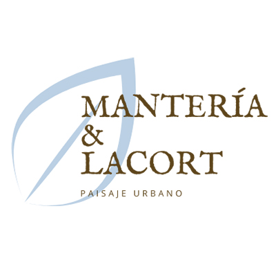 Mantería & Lacort LogoMantería & Lacort LogoMantería & Lacort Logo