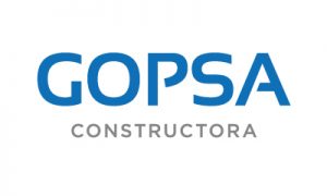 GOPSA LOGO