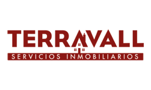 TERRAVALL LOGO