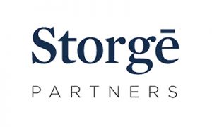 logo Storge